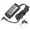 Replacement New HP EliteBook 745 G4 Notebook Slim AC Adapter Charger Power Supply